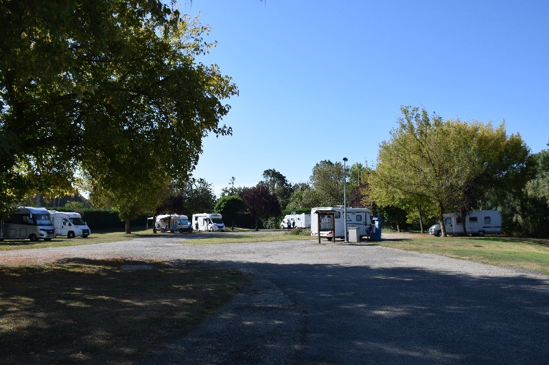 https://www.location-camping-car-auray-morbihan-bretagne.com/wp-content/uploads/wppa/3139.jpg?ver=2
