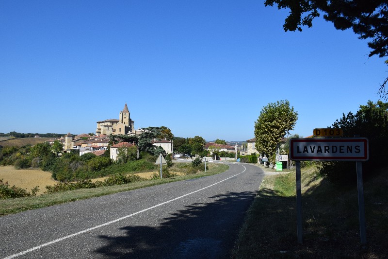 https://www.location-camping-car-auray-morbihan-bretagne.com/wp-content/uploads/wppa/3140.jpg?ver=2