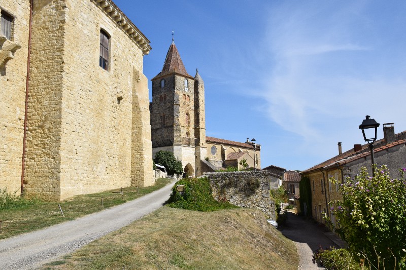https://www.location-camping-car-auray-morbihan-bretagne.com/wp-content/uploads/wppa/3142.jpg?ver=2