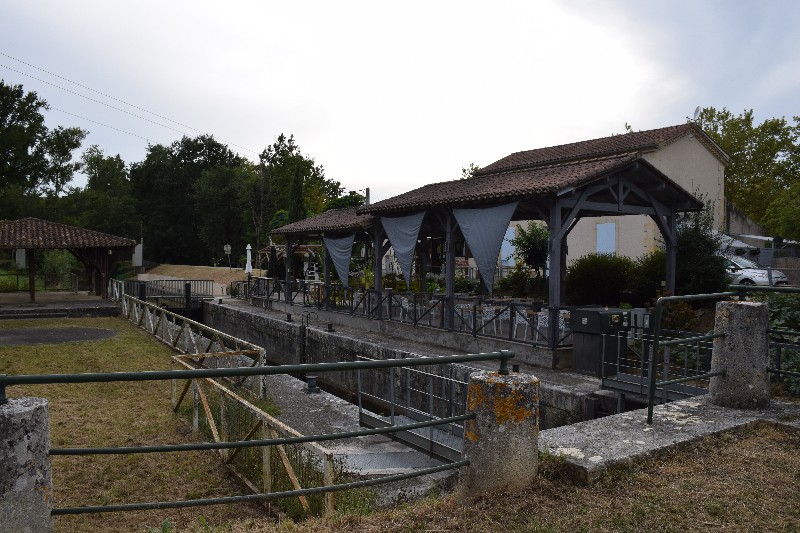 https://www.location-camping-car-auray-morbihan-bretagne.com/wp-content/uploads/wppa/3145.jpg?ver=2