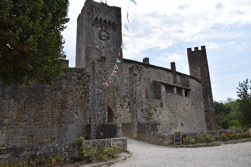 https://www.location-camping-car-auray-morbihan-bretagne.com/wp-content/uploads/wppa/3148.jpg?ver=2