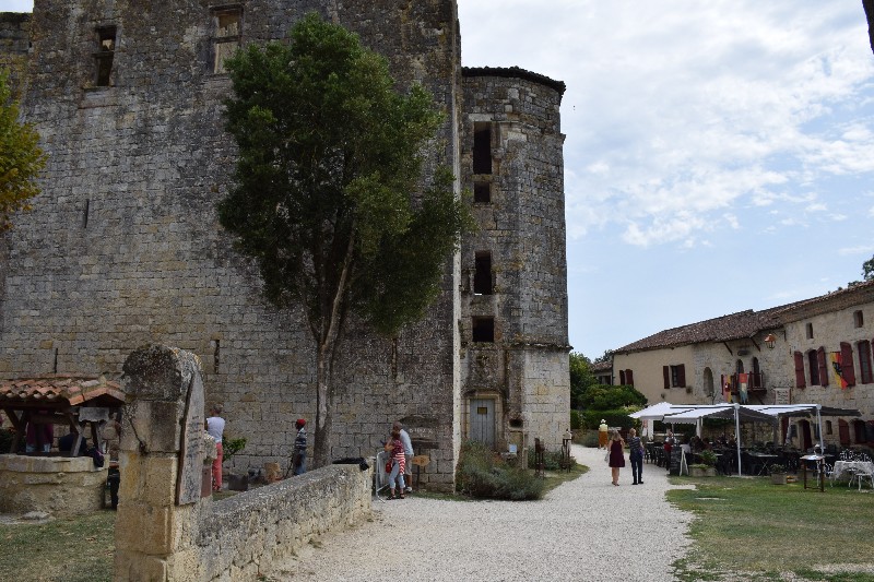 https://www.location-camping-car-auray-morbihan-bretagne.com/wp-content/uploads/wppa/3149.jpg?ver=2