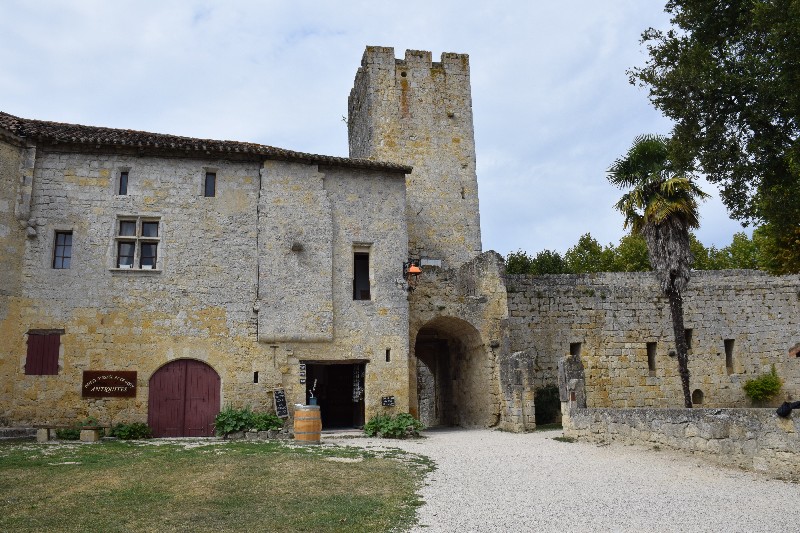 https://www.location-camping-car-auray-morbihan-bretagne.com/wp-content/uploads/wppa/3150.jpg?ver=2