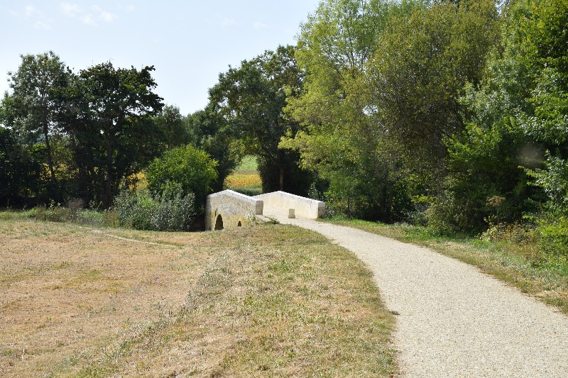 https://www.location-camping-car-auray-morbihan-bretagne.com/wp-content/uploads/wppa/3152.jpg?ver=2