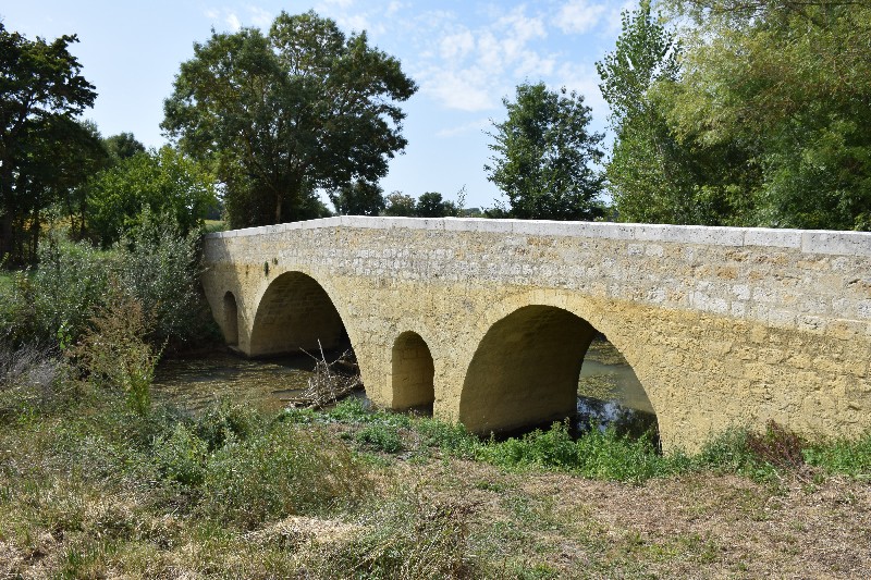 https://www.location-camping-car-auray-morbihan-bretagne.com/wp-content/uploads/wppa/3153.jpg?ver=2