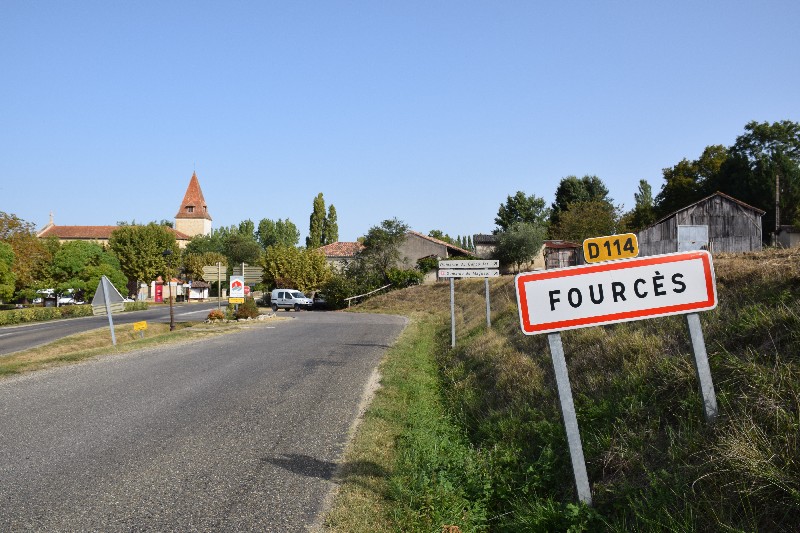 https://www.location-camping-car-auray-morbihan-bretagne.com/wp-content/uploads/wppa/3156.jpg?ver=2