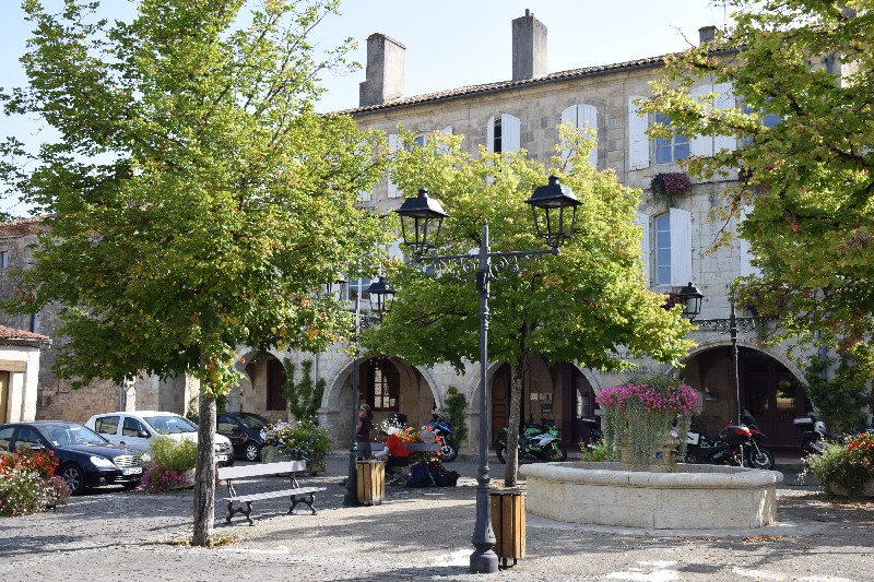 https://www.location-camping-car-auray-morbihan-bretagne.com/wp-content/uploads/wppa/3160.jpg?ver=2