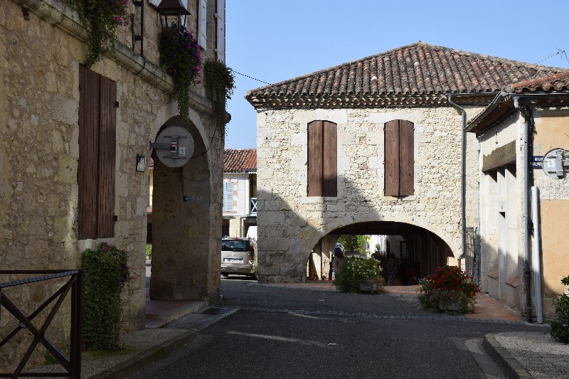 https://www.location-camping-car-auray-morbihan-bretagne.com/wp-content/uploads/wppa/3161.jpg?ver=2