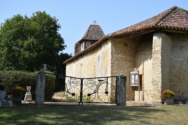 https://www.location-camping-car-auray-morbihan-bretagne.com/wp-content/uploads/wppa/3166.jpg?ver=2