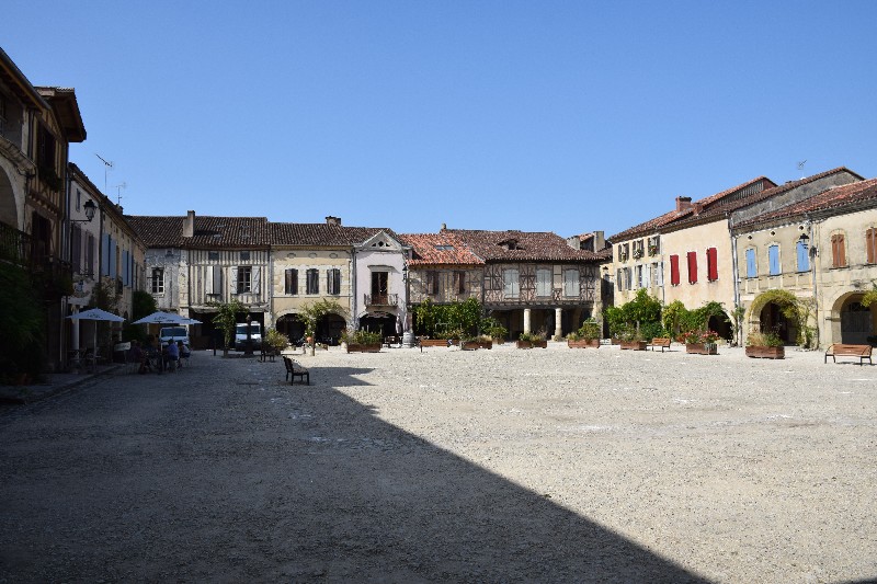 https://www.location-camping-car-auray-morbihan-bretagne.com/wp-content/uploads/wppa/3167.jpg?ver=2