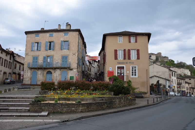 https://www.location-camping-car-auray-morbihan-bretagne.com/wp-content/uploads/wppa/3177.jpg?ver=2