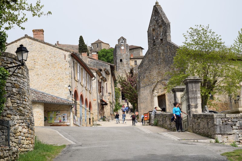 https://www.location-camping-car-auray-morbihan-bretagne.com/wp-content/uploads/wppa/3185.jpg?ver=2