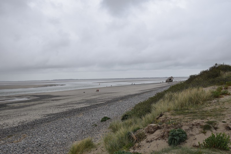 https://www.location-camping-car-auray-morbihan-bretagne.com/wp-content/uploads/wppa/3197.jpg?ver=2