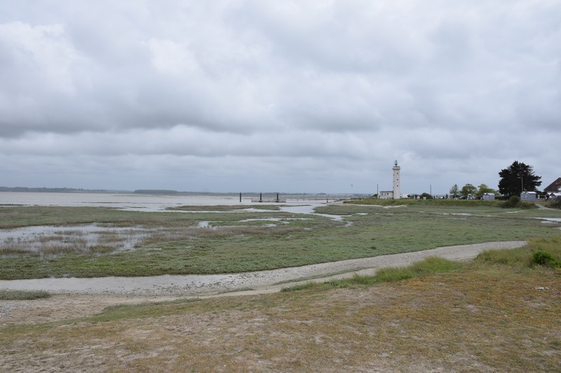 https://www.location-camping-car-auray-morbihan-bretagne.com/wp-content/uploads/wppa/3199.jpg?ver=2