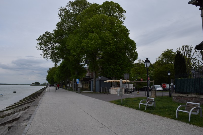https://www.location-camping-car-auray-morbihan-bretagne.com/wp-content/uploads/wppa/3200.jpg?ver=2