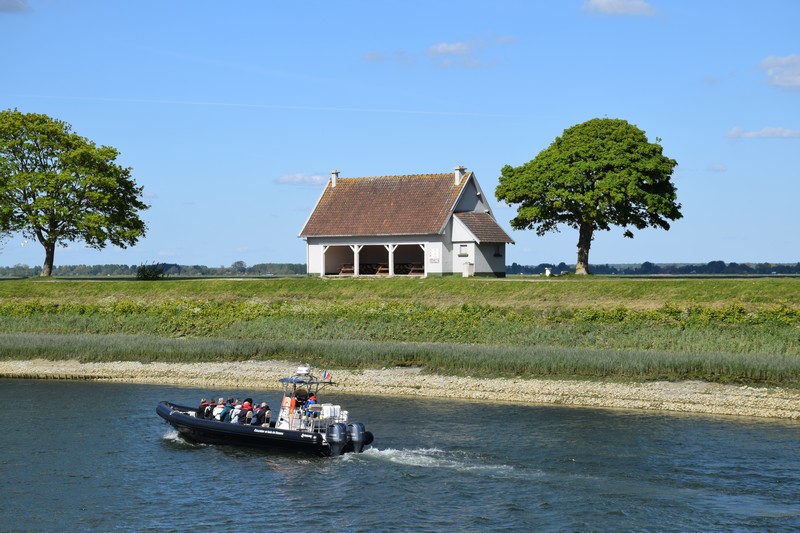 https://www.location-camping-car-auray-morbihan-bretagne.com/wp-content/uploads/wppa/3203.jpg?ver=2