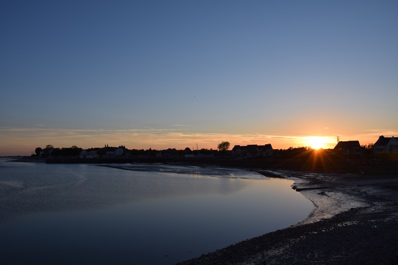 https://www.location-camping-car-auray-morbihan-bretagne.com/wp-content/uploads/wppa/3204.jpg?ver=2