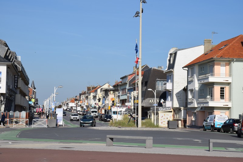 https://www.location-camping-car-auray-morbihan-bretagne.com/wp-content/uploads/wppa/3208.jpg?ver=2