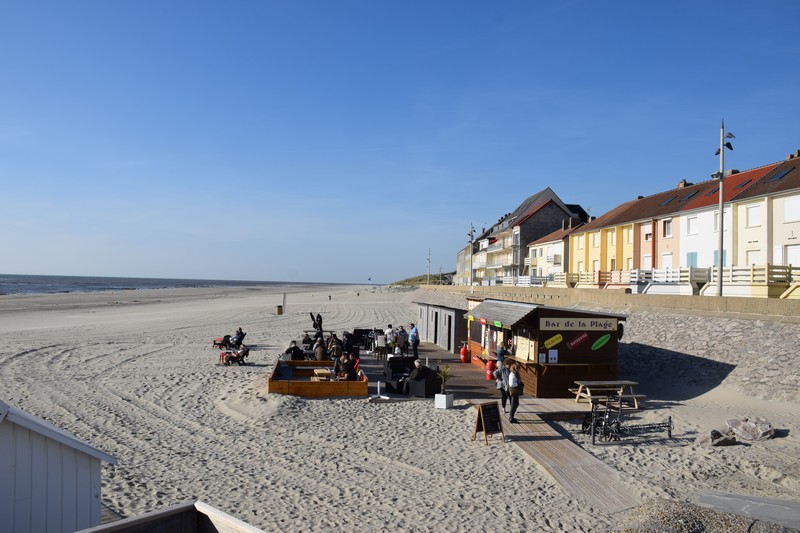 https://www.location-camping-car-auray-morbihan-bretagne.com/wp-content/uploads/wppa/3209.jpg?ver=2