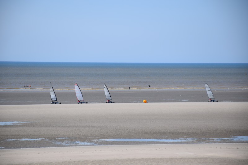 https://www.location-camping-car-auray-morbihan-bretagne.com/wp-content/uploads/wppa/3211.jpg?ver=2