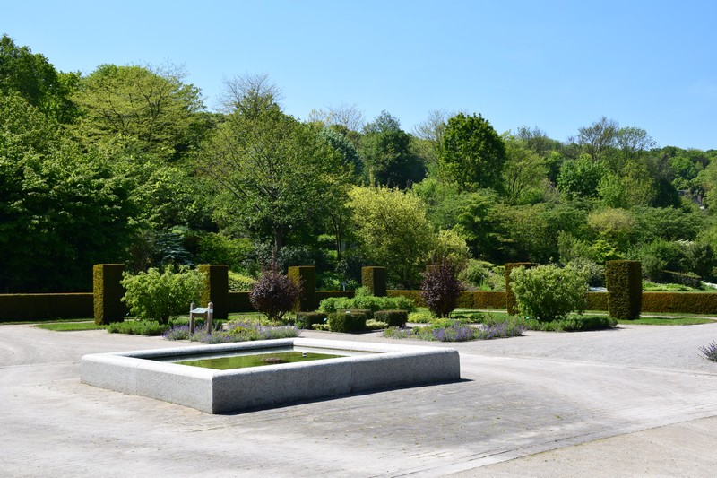 https://www.location-camping-car-auray-morbihan-bretagne.com/wp-content/uploads/wppa/3213.jpg?ver=2