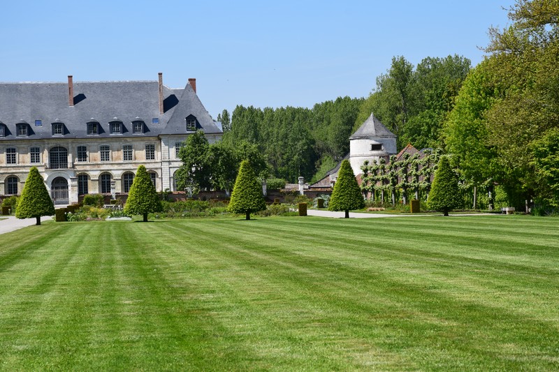 https://www.location-camping-car-auray-morbihan-bretagne.com/wp-content/uploads/wppa/3214.jpg?ver=2
