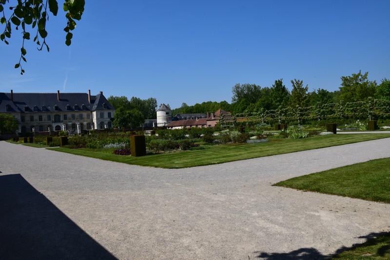 https://www.location-camping-car-auray-morbihan-bretagne.com/wp-content/uploads/wppa/3215.jpg?ver=2