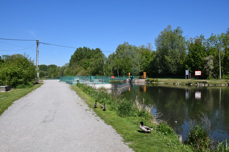 https://www.location-camping-car-auray-morbihan-bretagne.com/wp-content/uploads/wppa/3220.jpg?ver=2