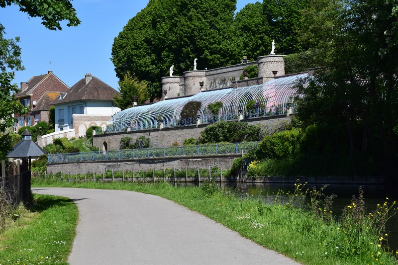 https://www.location-camping-car-auray-morbihan-bretagne.com/wp-content/uploads/wppa/3221.jpg?ver=2