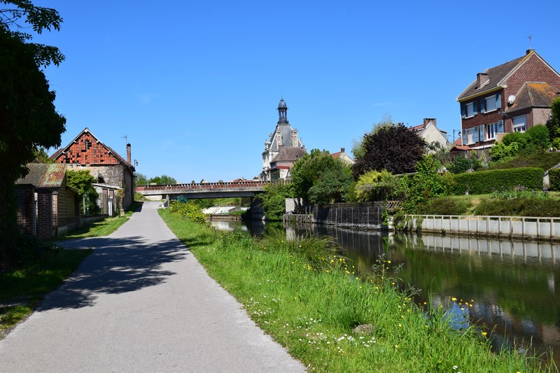 https://www.location-camping-car-auray-morbihan-bretagne.com/wp-content/uploads/wppa/3222.jpg?ver=2