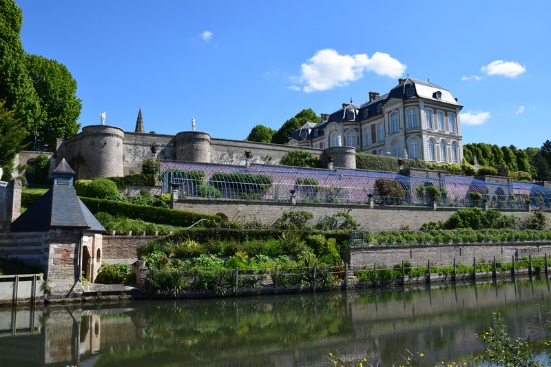 https://www.location-camping-car-auray-morbihan-bretagne.com/wp-content/uploads/wppa/3223.jpg?ver=2