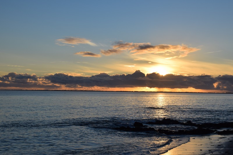 https://www.location-camping-car-auray-morbihan-bretagne.com/wp-content/uploads/wppa/3229.jpg?ver=2