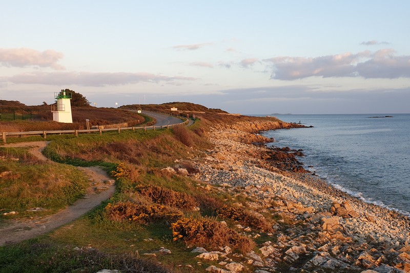 https://www.location-camping-car-auray-morbihan-bretagne.com/wp-content/uploads/wppa/3230.jpg?ver=2