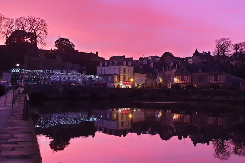 https://www.location-camping-car-auray-morbihan-bretagne.com/wp-content/uploads/wppa/3231.jpg?ver=2