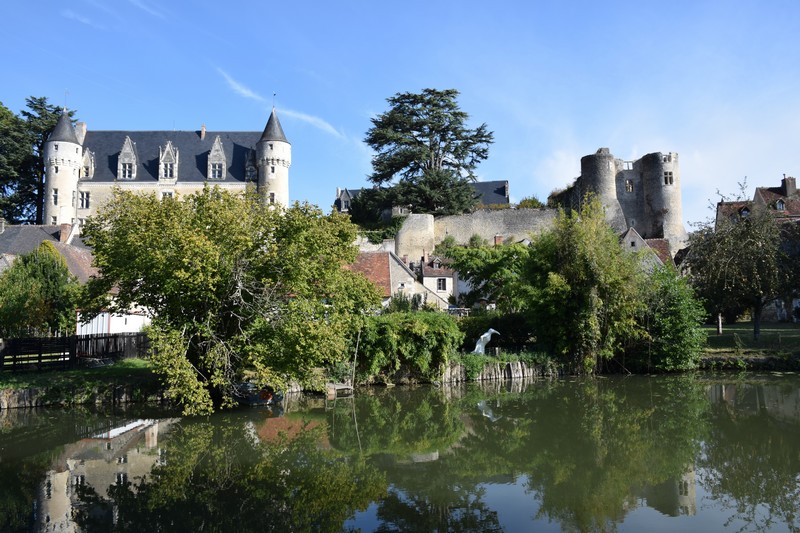 https://www.location-camping-car-auray-morbihan-bretagne.com/wp-content/uploads/wppa/3237.jpg?ver=2