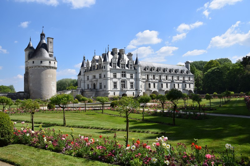 https://www.location-camping-car-auray-morbihan-bretagne.com/wp-content/uploads/wppa/3239.jpg?ver=2
