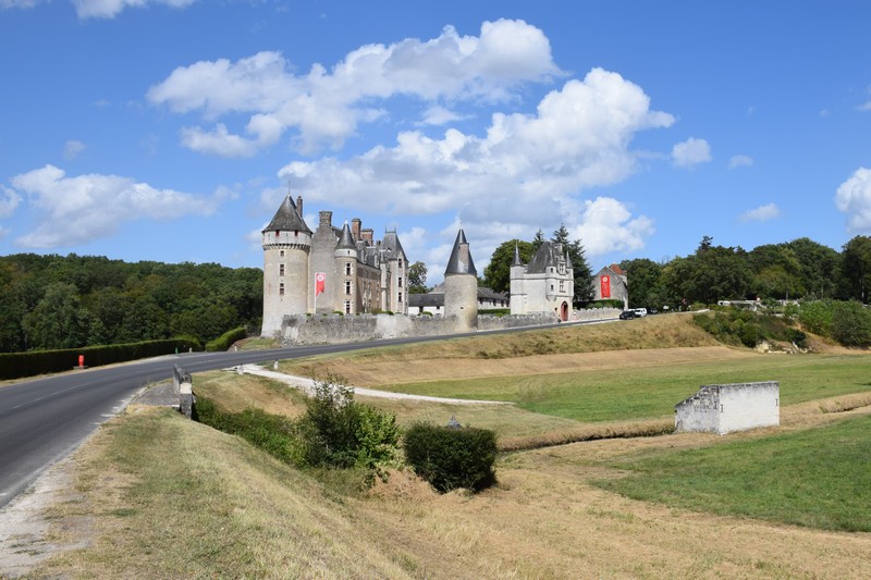 https://www.location-camping-car-auray-morbihan-bretagne.com/wp-content/uploads/wppa/3240.jpg?ver=2