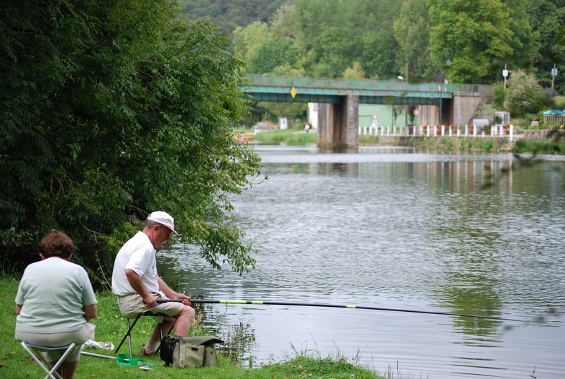 https://www.location-camping-car-auray-morbihan-bretagne.com/wp-content/uploads/wppa/3241.jpg?ver=2
