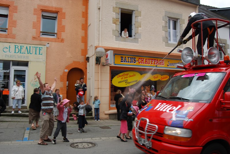 https://www.location-camping-car-auray-morbihan-bretagne.com/wp-content/uploads/wppa/3243.jpg?ver=2