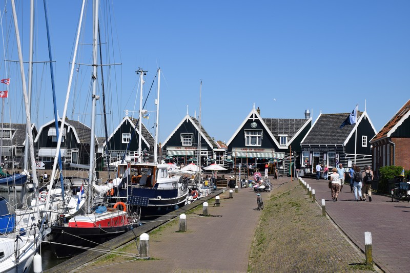 https://www.location-camping-car-auray-morbihan-bretagne.com/wp-content/uploads/wppa/3247.jpg?ver=2