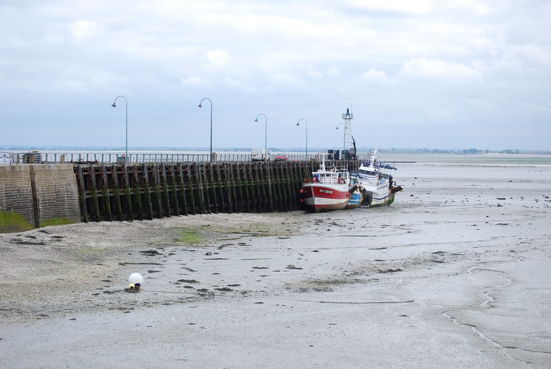 https://www.location-camping-car-auray-morbihan-bretagne.com/wp-content/uploads/wppa/3250.jpg?ver=2