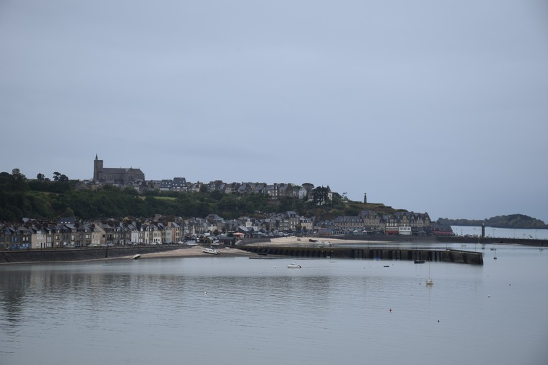 https://www.location-camping-car-auray-morbihan-bretagne.com/wp-content/uploads/wppa/3252.jpg?ver=2