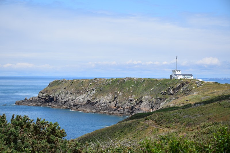 https://www.location-camping-car-auray-morbihan-bretagne.com/wp-content/uploads/wppa/3254.jpg?ver=2