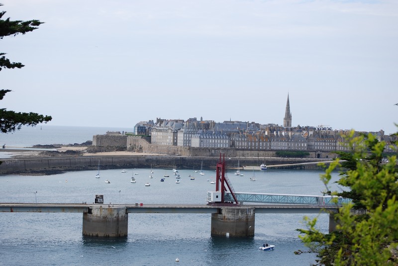 https://www.location-camping-car-auray-morbihan-bretagne.com/wp-content/uploads/wppa/3255.jpg?ver=2