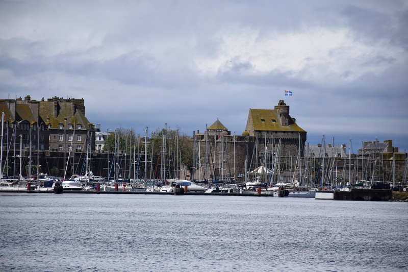 https://www.location-camping-car-auray-morbihan-bretagne.com/wp-content/uploads/wppa/3256.jpg?ver=2