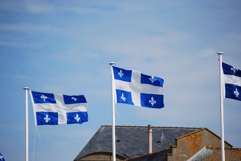 https://www.location-camping-car-auray-morbihan-bretagne.com/wp-content/uploads/wppa/3257.jpg?ver=2