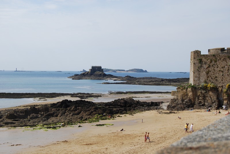 https://www.location-camping-car-auray-morbihan-bretagne.com/wp-content/uploads/wppa/3258.jpg?ver=2