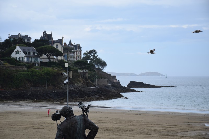 https://www.location-camping-car-auray-morbihan-bretagne.com/wp-content/uploads/wppa/3259.jpg?ver=2