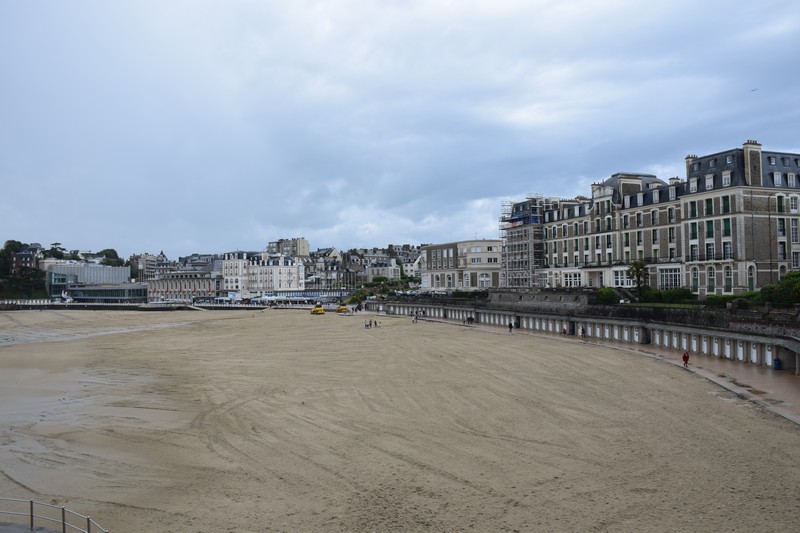 https://www.location-camping-car-auray-morbihan-bretagne.com/wp-content/uploads/wppa/3260.jpg?ver=2
