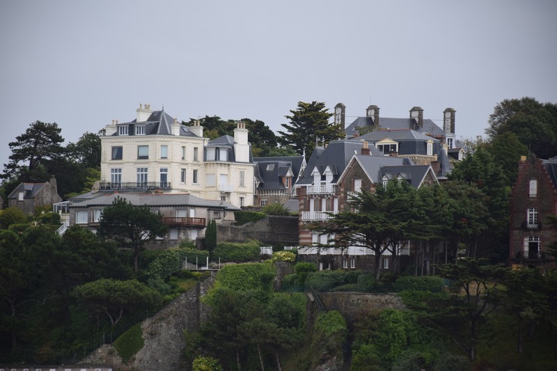 https://www.location-camping-car-auray-morbihan-bretagne.com/wp-content/uploads/wppa/3262.jpg?ver=2